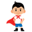 RewardBuddy logo