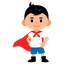 RewardBuddy logo