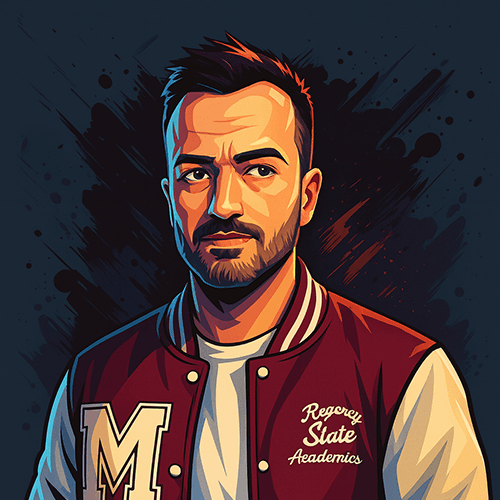 Lukas